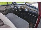 Thumbnail Photo 7 for 1947 Ford Super Deluxe